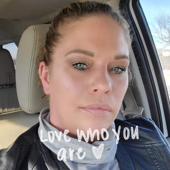 laceymae06
